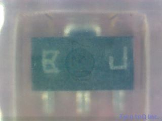 TA79L06F