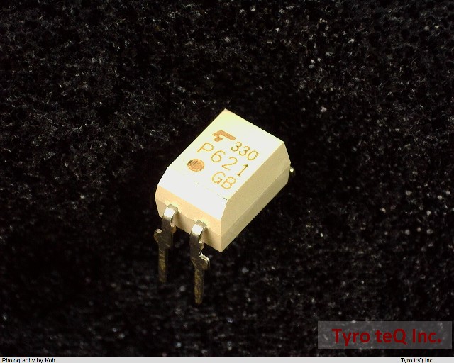 TLP621-1GB
