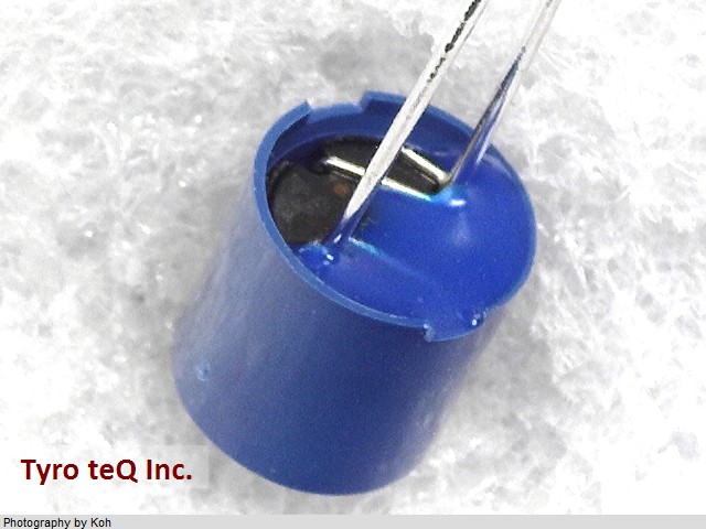 TSL0808RA-470K1R2-PF