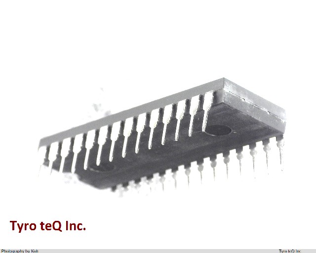 TC5565APL-15