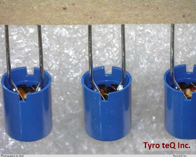 TSL0709RA-221KR44-PF