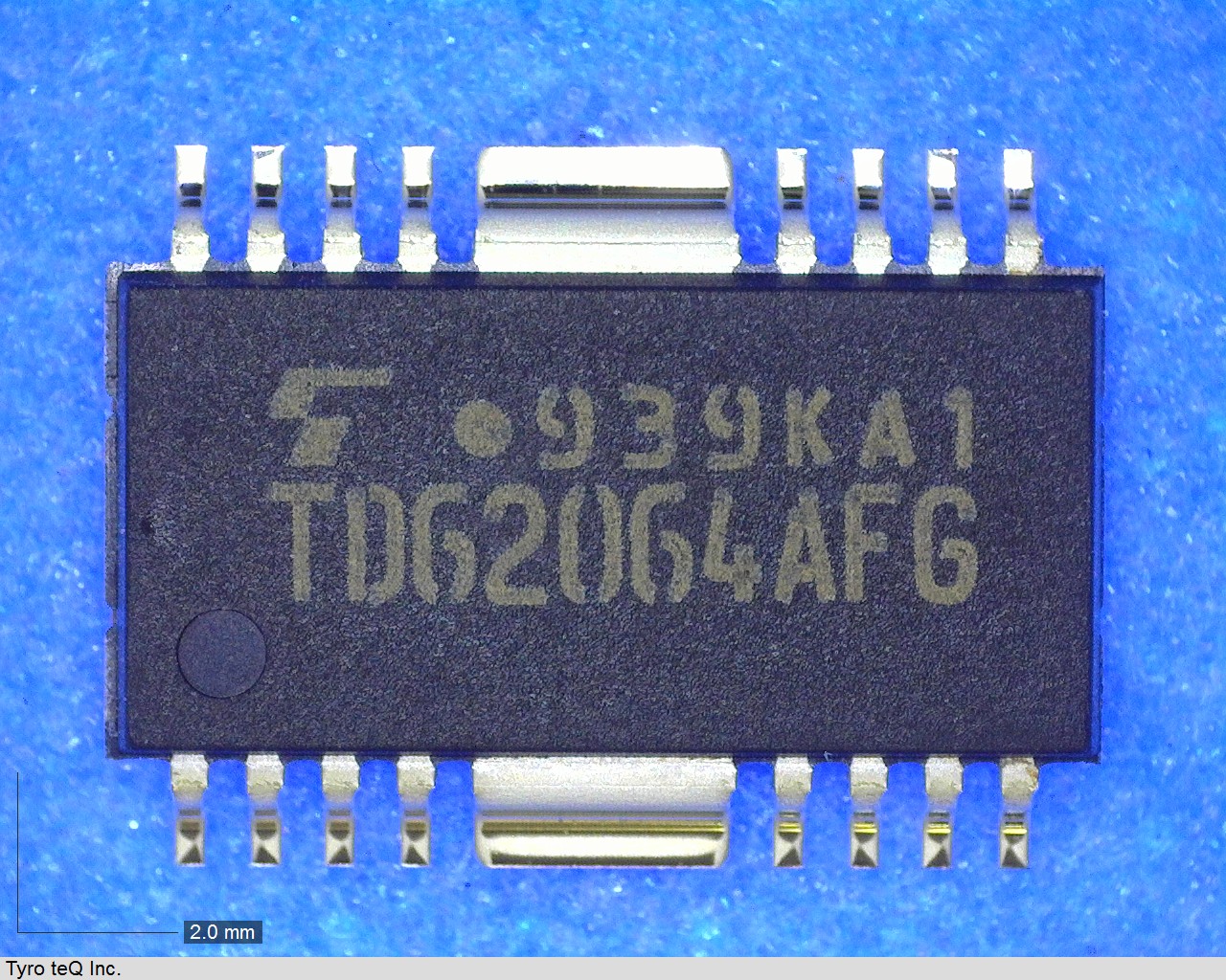 TD62064AFG(5,S)