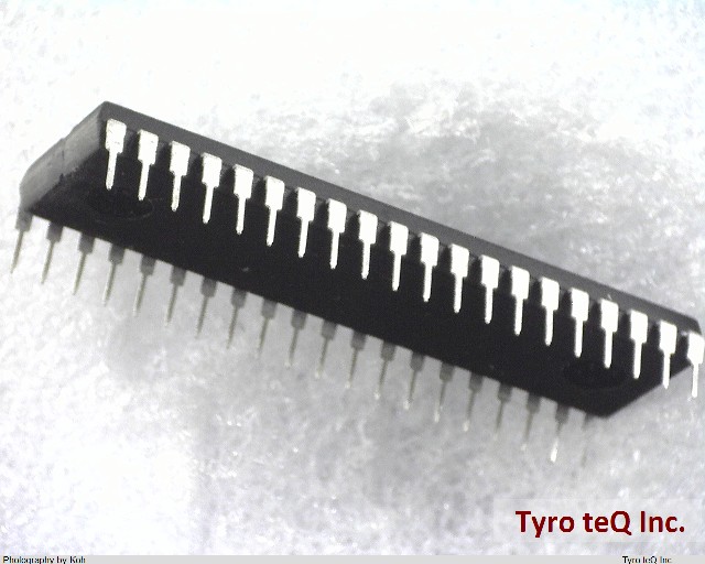 TMS99C14ANL
