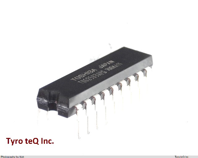 TD62583APG