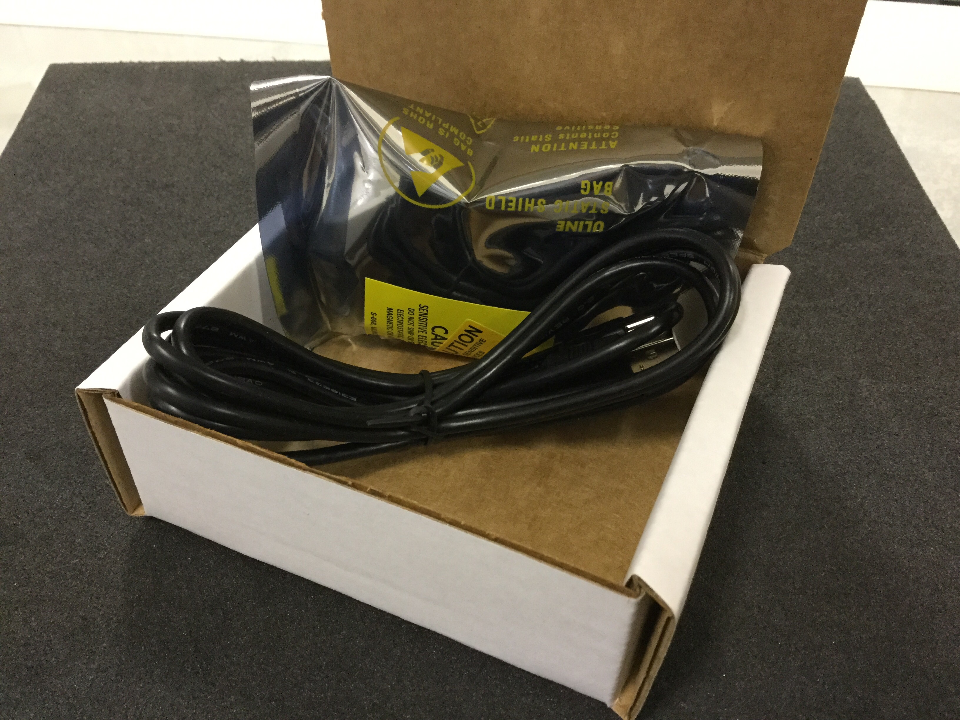 TMCUB1A335MTR