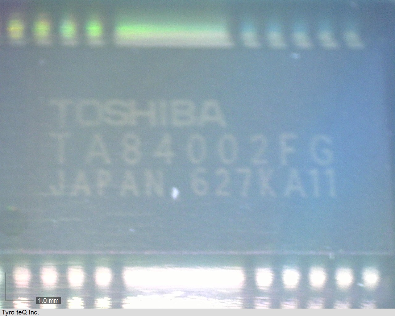 TA84002FG(5,EL)