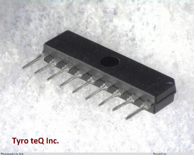 TA8029S