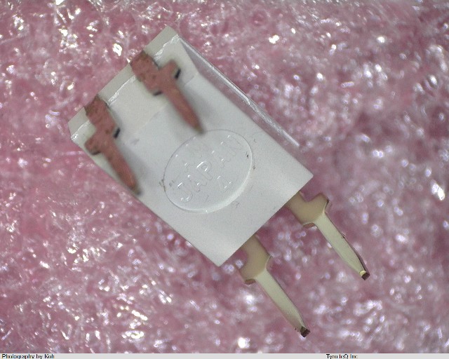 TLP421(GB)