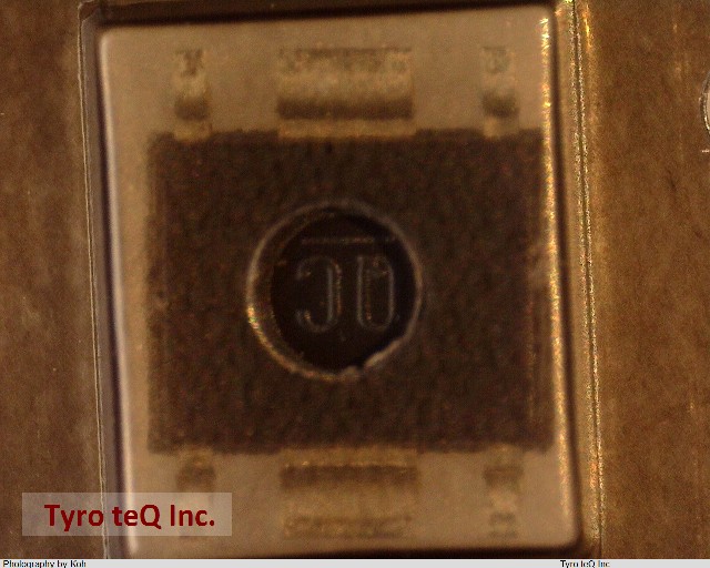 S-1172B12-E6T1G