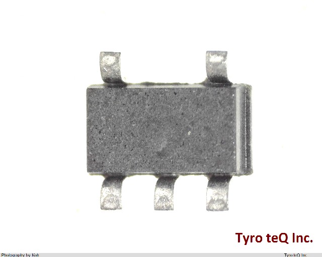 TC4S66F
