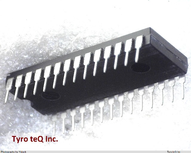 TC5032P