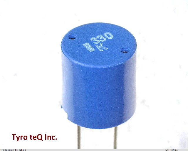 TSL0808RA-330K1R4-PF