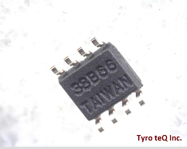 THS4503ID
