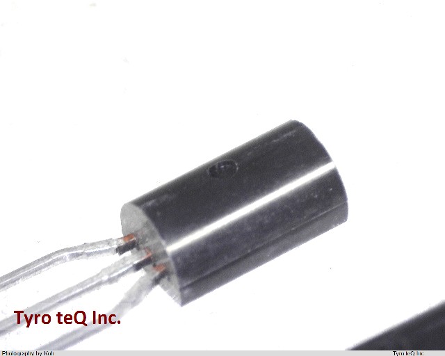 TA79L012P