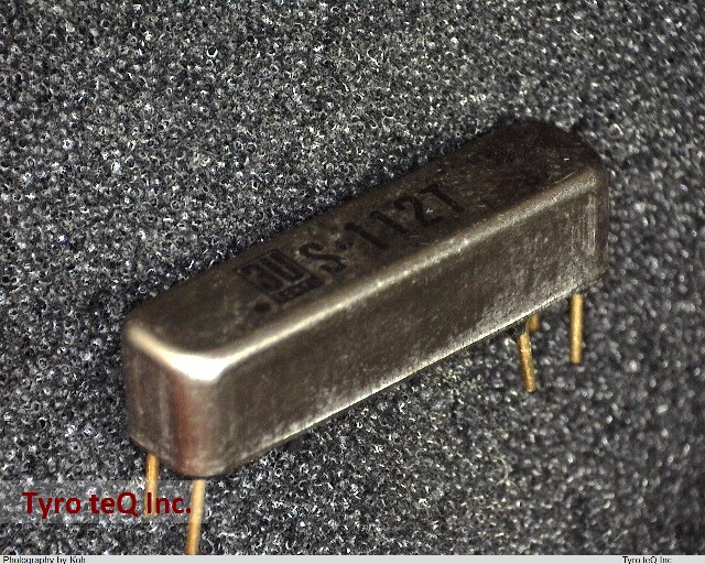 S-112T