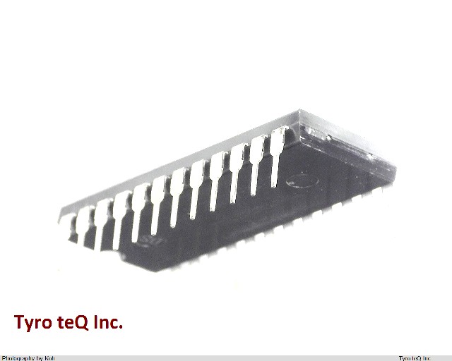 TC5517CPL-15