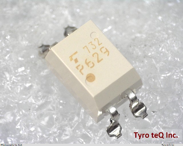 TLP629