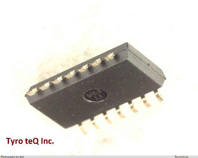 TL084CNS