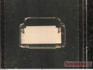 SM05B-SURS-TF(LF)(SN)