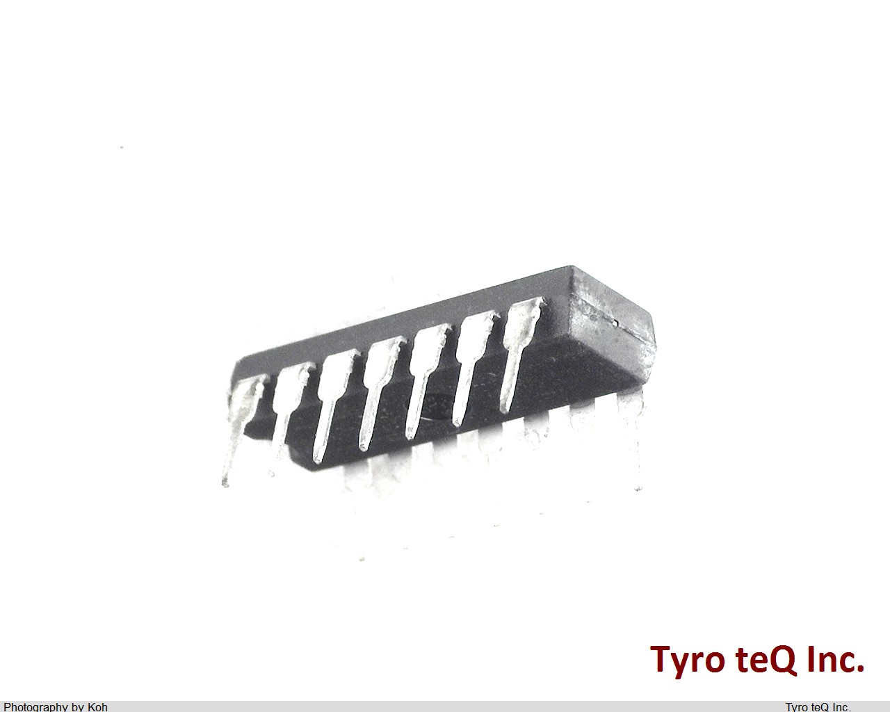 TC74HC4078AP
