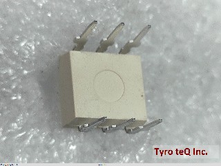 TLP545J