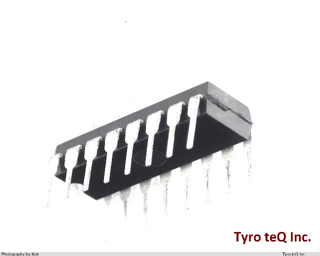TC4044BP
