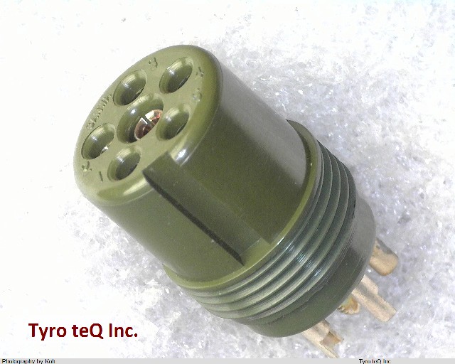 SCK-1606-P