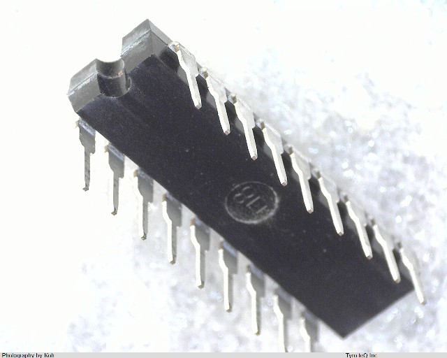 TD62081AP