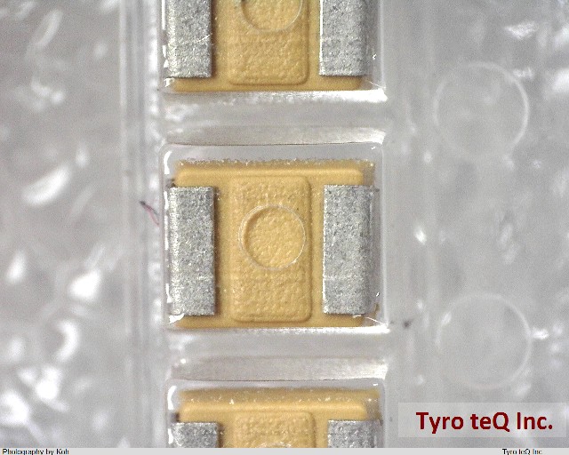 TAJB106M020R