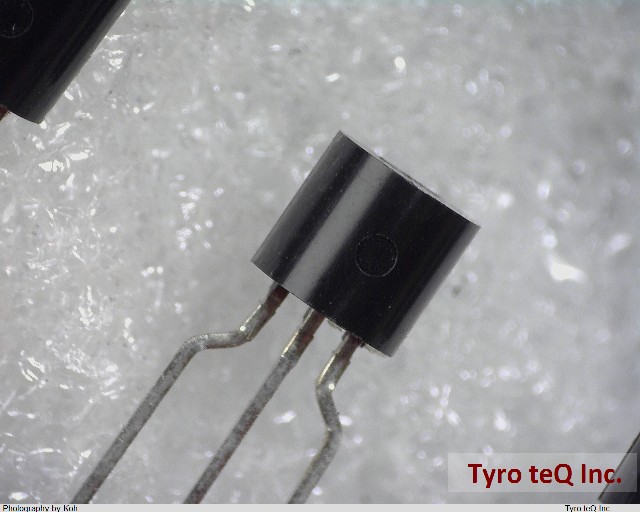 TA78L12S