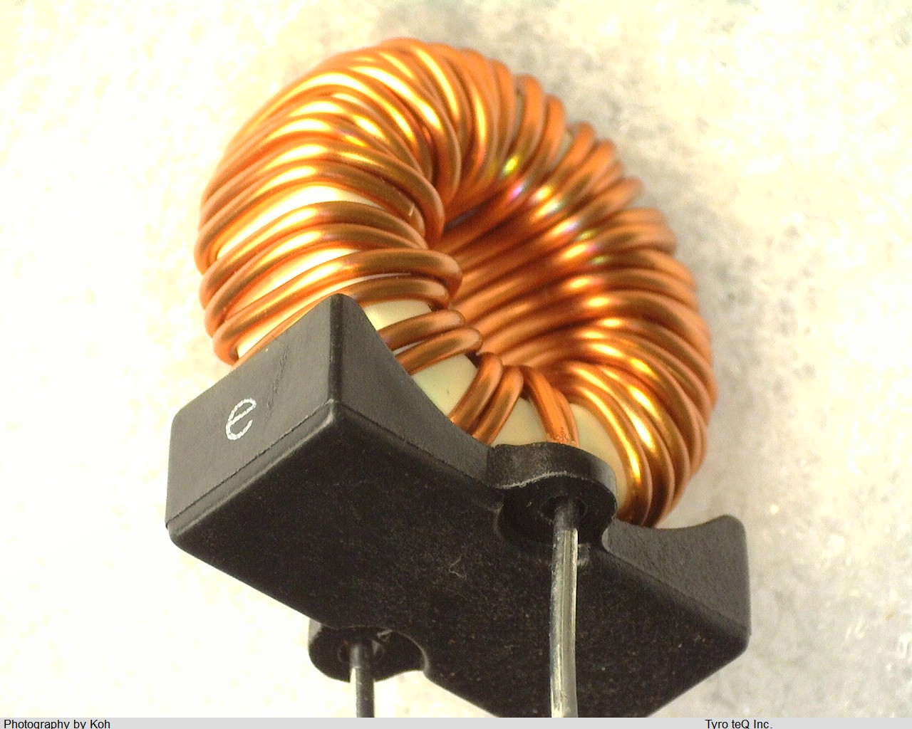 SF1-T12-40-01-PF
