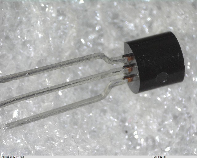 TA78L12S