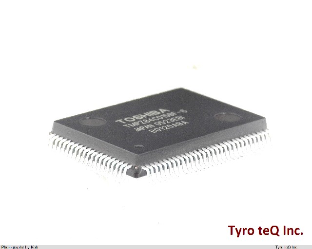 TMPZ84C015BF-6