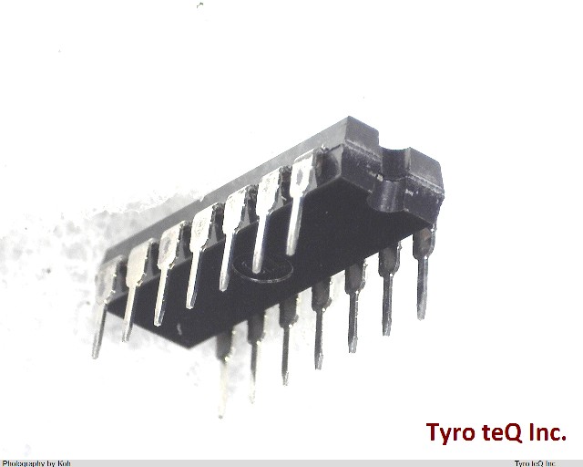 TA75324P
