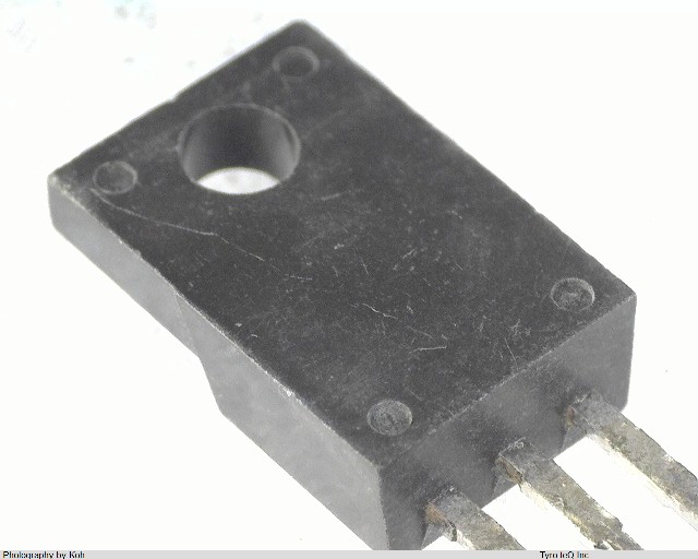 TA7806S