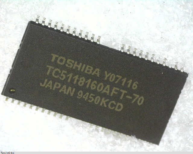 TC5118160AFT70