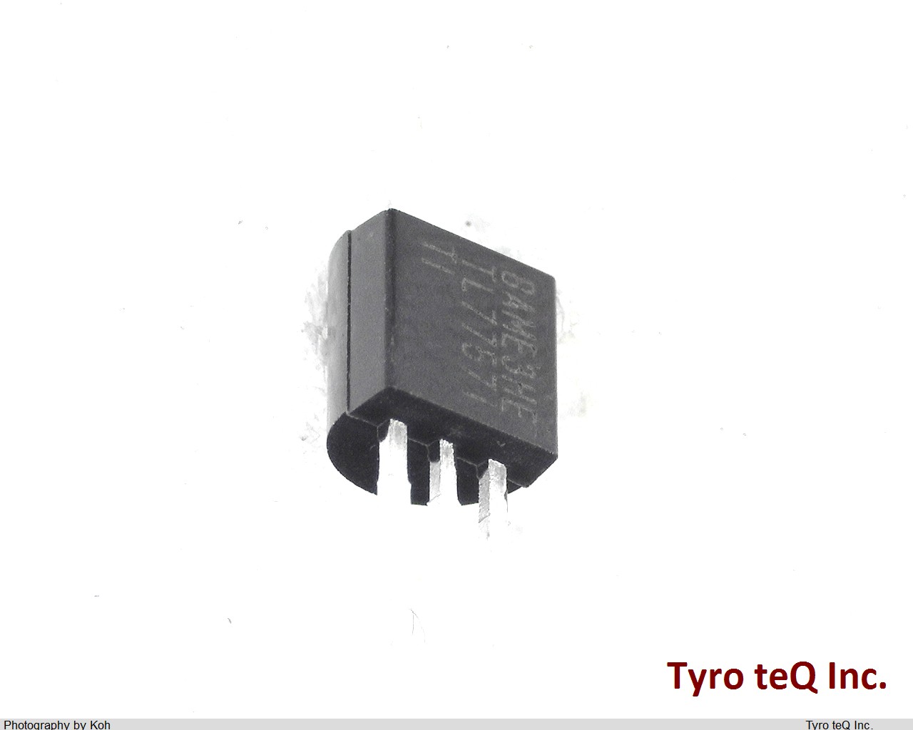 TL7757ILP