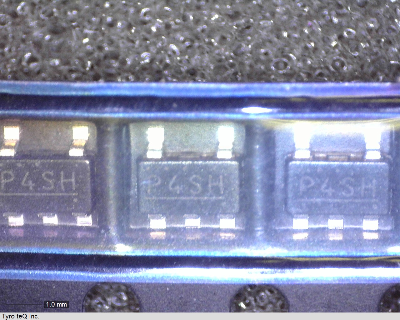 S-1167B33-M5T1G