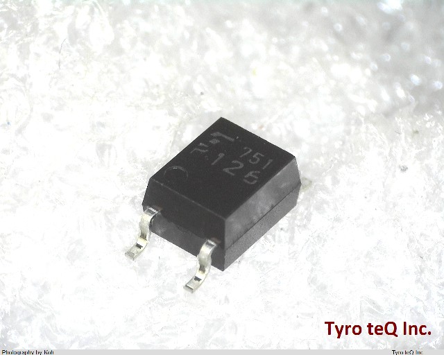 TLP126