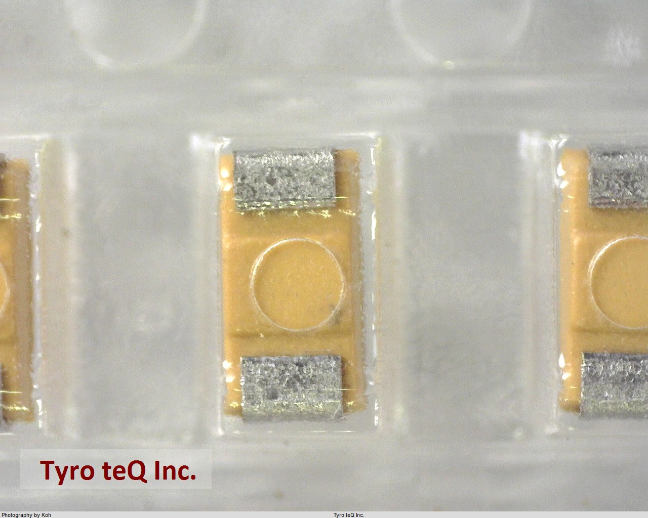 TAJA106K016RNJ