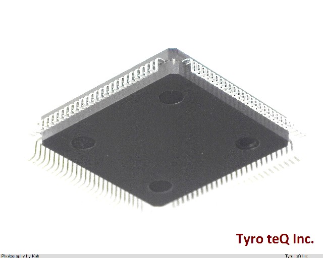 TMP68301AF-12