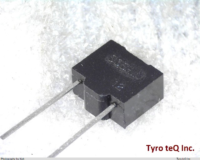 SE992A1001CB