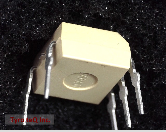 TLP560J