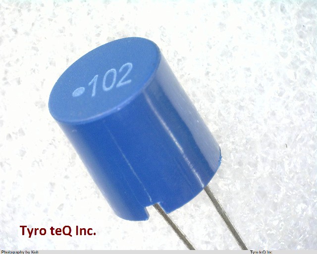 TSL1112RA-102JR50-PF