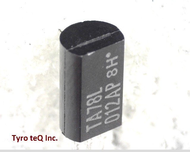 TA78L012AP