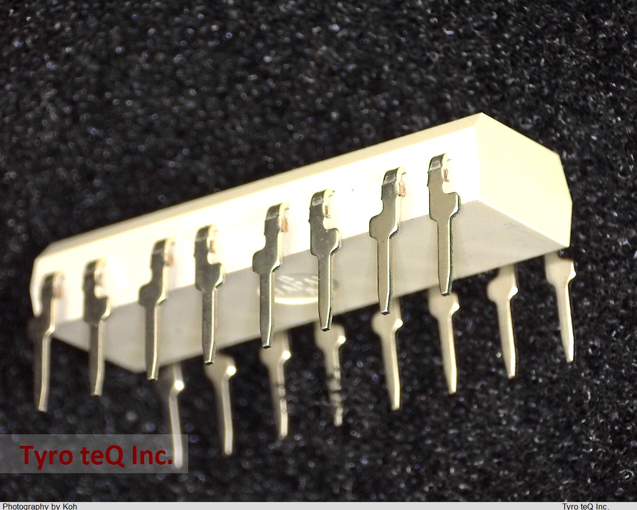 TLP620-4(GB)