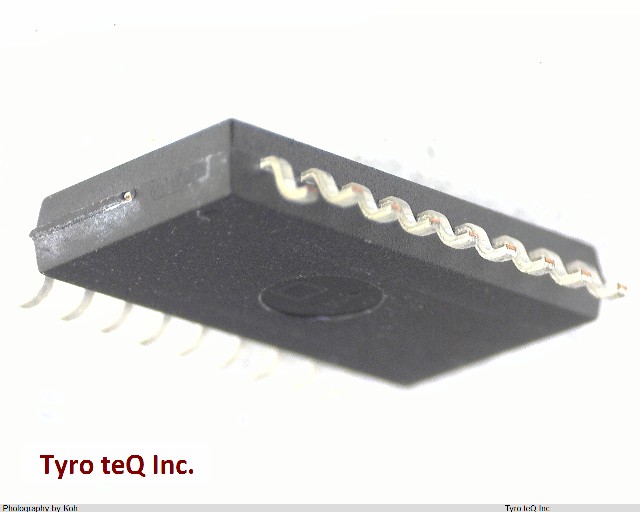 TD62787F