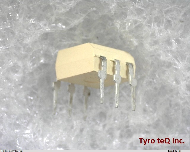 TLP330