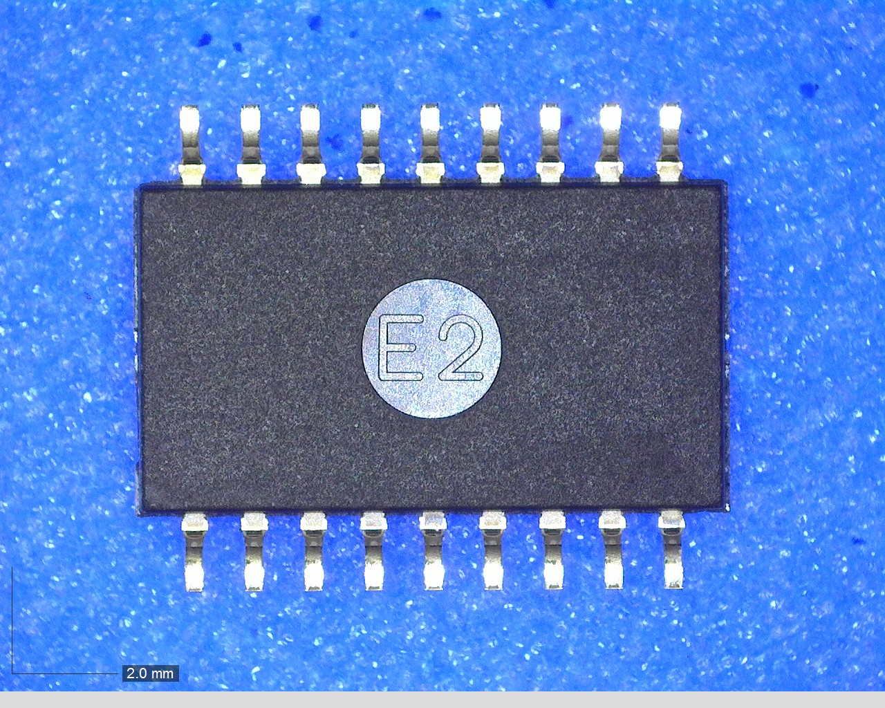 TD62382F