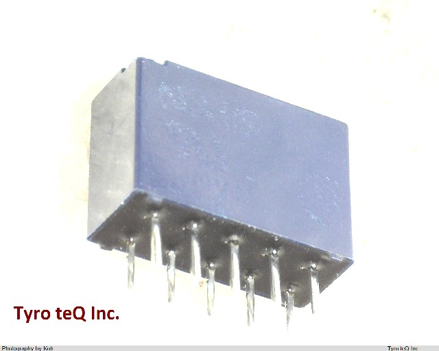 TN2-24V
